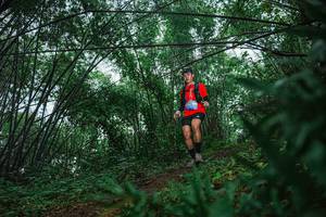 BIB: 
                            <button type="button" onclick="openModal(25112298)" class="btn btn-primary btn-sm float-right btn-popup" data-toggle="modal" data-target=".modal-high-quality">
                        <i class="fas fa-shopping-cart"></i> Add to Cart
                    </button>
                                            <button type="button" onclick="isThisMe(25112298, true)" class="btn btn-success btn-sm float-right btn-popup btn-isme hidden" data-toggle="tooltip" data-placement="bottom" title="นี่คือรูปของคุณใช่ไหม คลิกที่นี่เพื่อเอาเข้าอัลบั้ม">
                        <i class="fas fa-plus"></i> Add to album
                    </button>
                    <button type="button" onclick="isThisMe(25112298, false)" class="btn btn-warning btn-sm float-right btn-popup btn-isnotme hidden">
                        <i class="fas fa-ban"></i> Remove from album
                    </button>